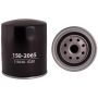Denso 150-2065 Engine Oil Filter