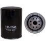 Denso 150-2066 Engine Oil Filter