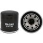 Denso 150-2083 Engine Oil Filter