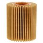 Denso 150-3020 Engine Oil Filter
