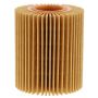 Denso 150-3020 Engine Oil Filter