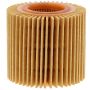 Denso 150-3024 Engine Oil Filter