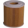 Denso 150-3030 Engine Oil Filter