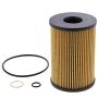 Denso 150-3069 Engine Oil Filter