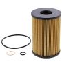 Denso 150-3069 Engine Oil Filter