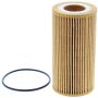 Denso 150-3087 Engine Oil Filter