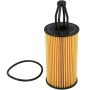 Denso 150-3102 Engine Oil Filter