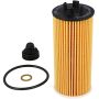 Denso 150-3103 Engine Oil Filter
