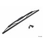 Denso 160-1114 Conventional Windshield Wiper Blade
