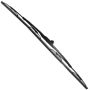 Denso 160-1124 Conventional Windshield Wiper Blade