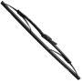 Denso 160-1214 Conventional Windshield Wiper Blade