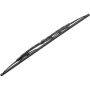 Denso 160-1219 Conventional Windshield Wiper Blade