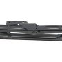 Denso 160-1219 Conventional Windshield Wiper Blade