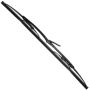 Denso 160-1219 Conventional Windshield Wiper Blade