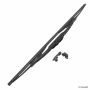 Denso 160-1419 Conventional Windshield Wiper Blade