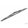 Denso 160-1420 Conventional Windshield Wiper Blade