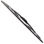 Denso 160-1421 Conventional Windshield Wiper Blade