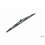 Denso 160-1422 Conventional Windshield Wiper Blade