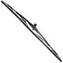 Denso 160-1424 Conventional Windshield Wiper Blade