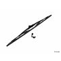 Denso 160-1424 Conventional Windshield Wiper Blade