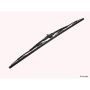 Denso 160-1426 Conventional Windshield Wiper Blade