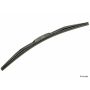 Denso 160-3117 Hybrid Windshield Wiper Blade