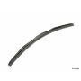 Denso 160-3118 Hybrid Windshield Wiper Blade