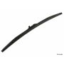 Denso 160-3122 Hybrid Windshield Wiper Blade
