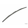 Denso 160-3126 Hybrid Windshield Wiper Blade