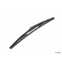 Denso 160-5514 Rear Windshield Wiper Blade