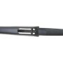 Denso 160-5912 Rear Windshield Wiper Blade