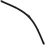Denso 161-0720 Beam Windshield Wiper Blade