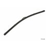 Denso 161-0720 Beam Windshield Wiper Blade