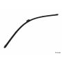Denso 161-0824 Beam Windshield Wiper Blade