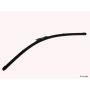 Denso 161-1023 Beam Windshield Wiper Blade