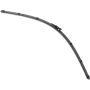 Denso 161-1029 Beam Windshield Wiper Blade