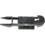 Denso 161-1029 Beam Windshield Wiper Blade