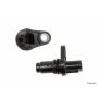 Denso 196-1001 Engine Camshaft Position Sensor