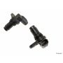 Denso 196-1002 Engine Camshaft Position Sensor
