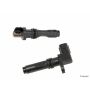 Denso 196-1003 Engine Crankshaft Position Sensor