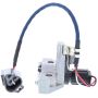 Denso 196-1004 Engine Camshaft Position Sensor