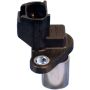 Denso 196-1101 Engine Crankshaft Position Sensor