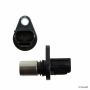 Denso 196-1103 Engine Camshaft Position Sensor