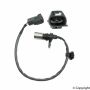 Denso 196-1104 Engine Crankshaft Position Sensor