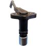 Denso 196-1108 Engine Crankshaft Position Sensor