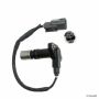 Denso 196-1108 Engine Crankshaft Position Sensor