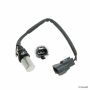 Denso 196-1110 Engine Crankshaft Position Sensor
