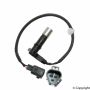 Denso 196-1113 Engine Crankshaft Position Sensor