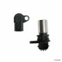 Denso 196-1114 Engine Crankshaft Position Sensor