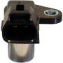 Denso 196-1115 Engine Camshaft Position Sensor
